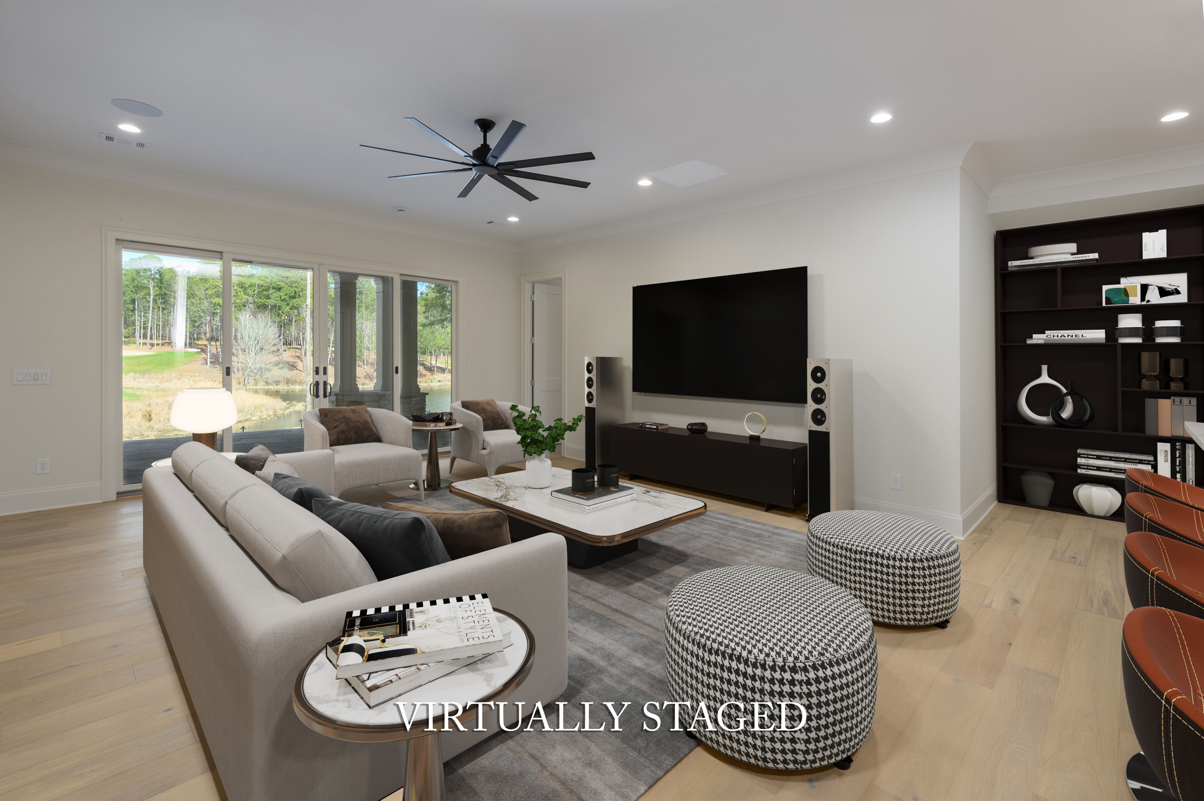 1141 Pond Crest Lane image 39